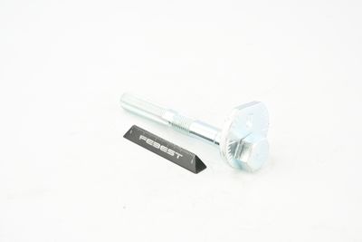 SURUB CORECTARE INCLINARE FEBEST 0129017 8