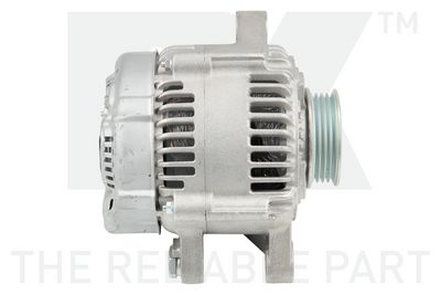 GENERATOR / ALTERNATOR NK 4845032 1