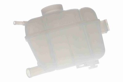 VAS DE EXPANSIUNE RACIRE VAICO V401678 5