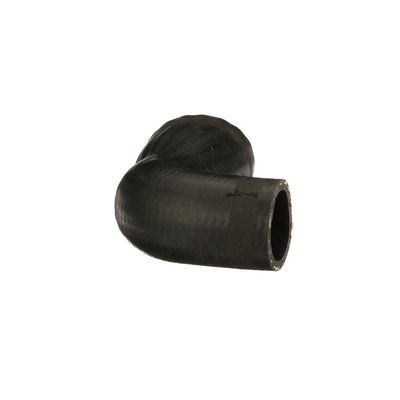 LADELUFTSCHLAUCH GATES 090309 18