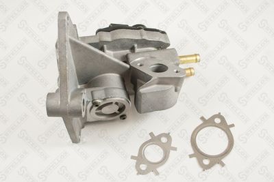 AGR-Клапан STELLOX 01-25043-SX