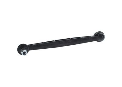 STANGE/STREBE STABILISATOR BOSCH 0986142168 18