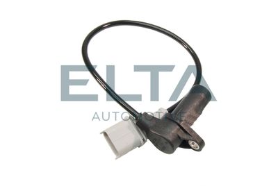 Датчик импульсов ELTA AUTOMOTIVE EE0368 для PORSCHE 911