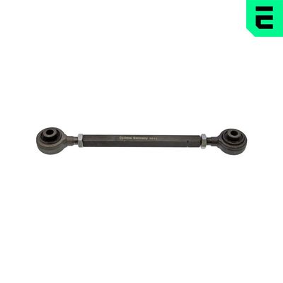 SPURSTANGE OPTIMAL G4855