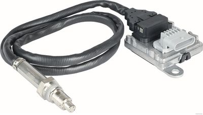 NOx-сензор, NOx-катализатор HERTH+BUSS ELPARTS 70680414