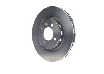 BREMSSCHEIBE BOSCH 0986478508 8