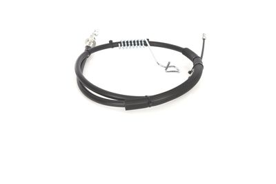 SEILZUG FESTSTELLBREMSE BOSCH 1987482778 18