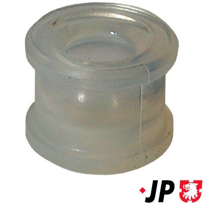 BUCSA LEVIER SCHIMBARE VITEZE