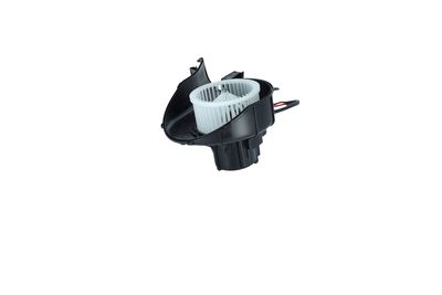 360 Grad Ansicht 18