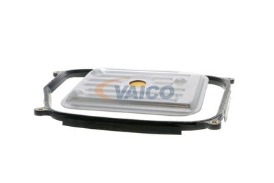 SET FILTRE HIDRAULICE CUTIE E VIT.AUTOMATA VAICO V100384 16