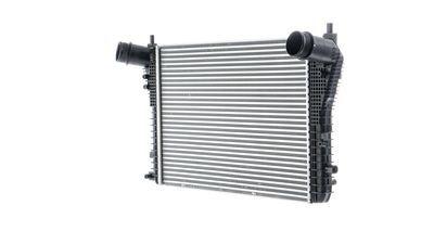 INTERCOOLER COMPRESOR MAHLE CI555000P 15