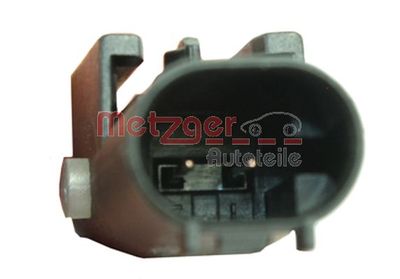 SENSOR RADDREHZAHL METZGER AUTOTEILE 0900923 1
