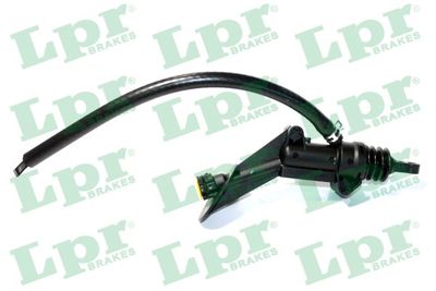 POMPA CENTRALA AMBREIAJ