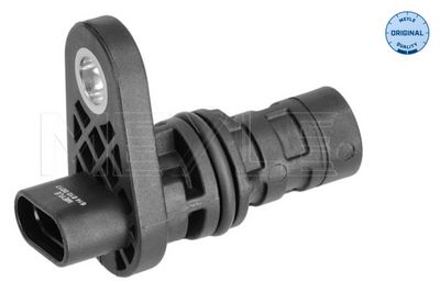 SENZOR IMPULSURI ARBORE COTIT