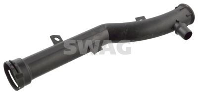 Potrubí chladiva SWAG 62 10 3662