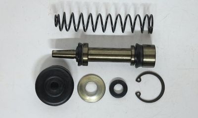 AUTO CYLINDERS Repair Kit, clutch master cylinder