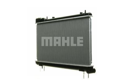 RADIATOR RACIRE MOTOR MAHLE CR1875000S 33