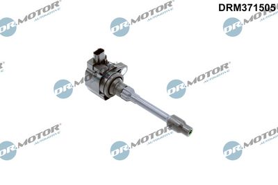 Cewka zapłonowa DR.MOTOR AUTOMOTIVE DRM371505