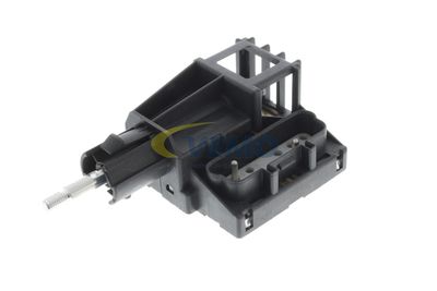 SCHALTER NEBELLICHT VEMO V20730021 55