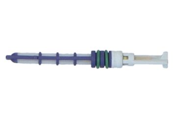 SUPAPA EXPANSIUNE CLIMA NRF 38206 25