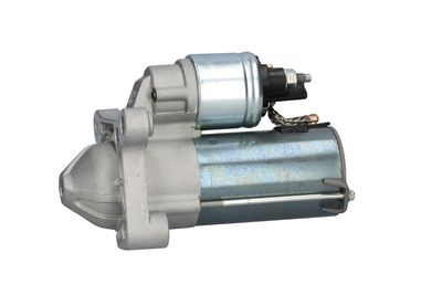 STARTER VALEO 201143 8