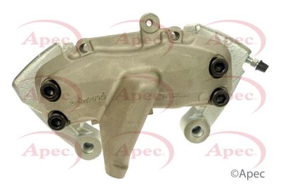 APEC Brake Caliper RCA1383