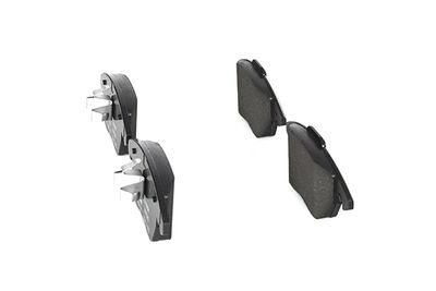 SET PLACUTE FRANA FRANA DISC ATE 13046072852 7