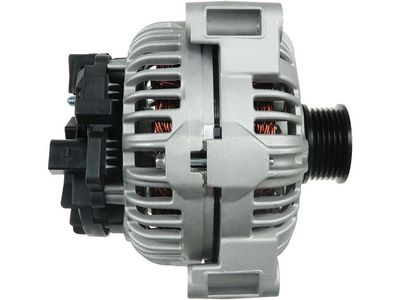 Vorschau A0483 Ansicht 2