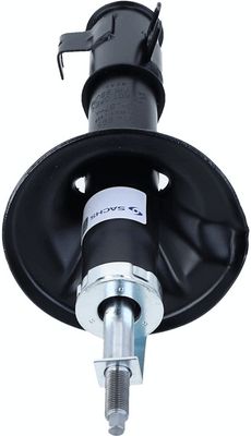 STOßDäMPFER SACHS 314999 3