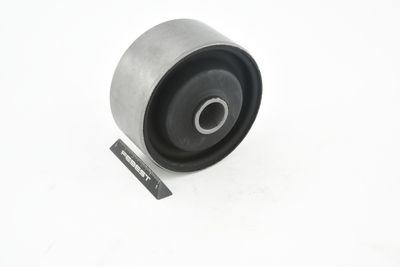 360 Grad Ansicht 9