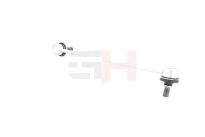 BRAT/BIELETA SUSPENSIE STABILIZATOR GH GH569961 52