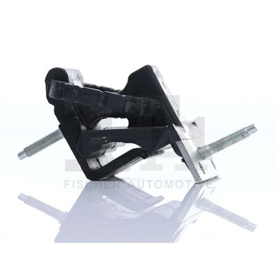 SUPORT SISTEM DE ESAPAMENT FA1 223934 29