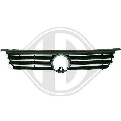 KüHLERGITTER DIEDERICHS 2203040