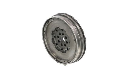 VOLANTA REMANTE 009001000108R 36