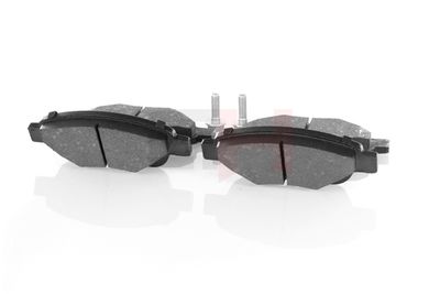 SET PLACUTE FRANA FRANA DISC GH GH414572 30