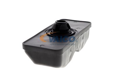 PUNCT DE SPRIJIN CRIC VAICO V302280 26