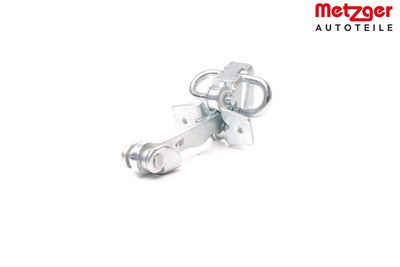 FIXARE USA METZGER AUTOTEILE 2312014 14