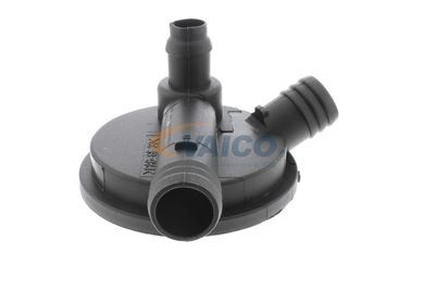 VENTIL AERISIRE CARTER VAICO V103086 47