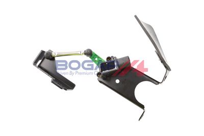 SENZOR REGLARE FARURI BOGAP A7212148 3