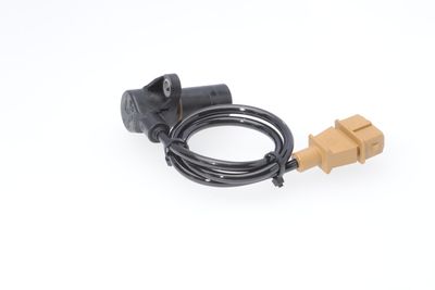 IMPULSGEBER KURBELWELLE BOSCH 0261210119 21