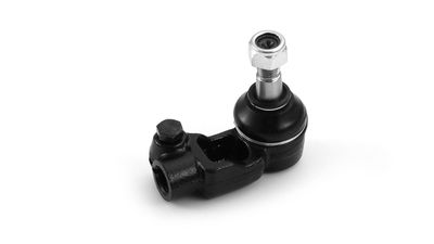 SPURSTANGENKOPF SKF VKDY315031 12