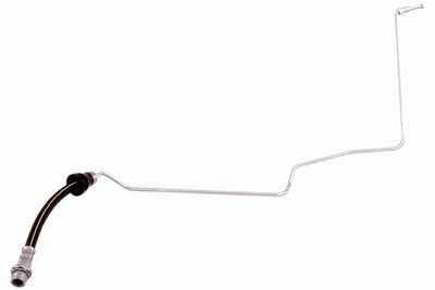 Przewód hamulcowy elastyczny VAICO V25-1321