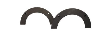 MONTAGEWERKZEUG GETRIEBELAGER KS TOOLS 4603861 24