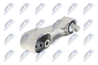 SUPORT MOTOR NTY ZPSBM011 33