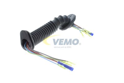 SET REPARATIE SET CABLURI VEMO V10830033 52