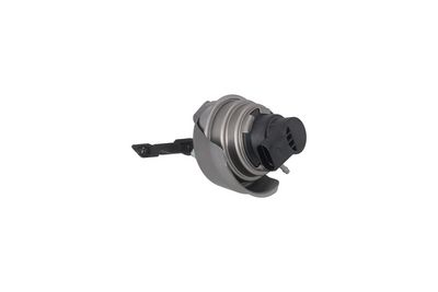 ELEMENT DE AJUSTARE TURBOCOMPRESOR