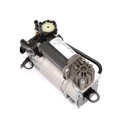 KOMPRESSOR DRUCKLUFTANLAGE Arnott P2192 68