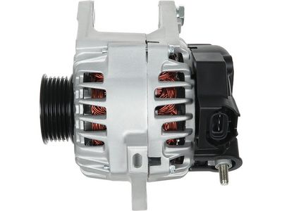 Alternátor AS-PL A9294S