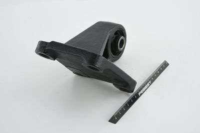 RULMENT DIFERENTIAL FEBEST MMCU5WRL 44