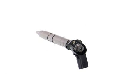 INJECTOR REMANTE 002003000148R 22